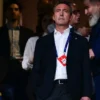 genclerbirligi fenerbahce macinda ali koc istifa sesleri hvYV6G1B.webp