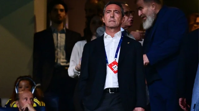 genclerbirligi fenerbahce macinda ali koc istifa sesleri hvYV6G1B.webp