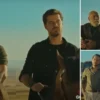 gonul dagi 6 donem birinci tanitimi yayinda yeni kisim tarih asik r oldu h1eyZC1Y.webp