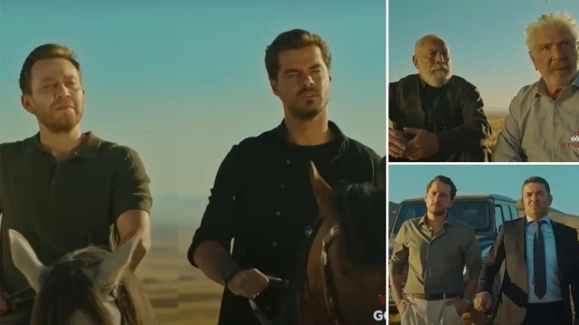 gonul dagi 6 donem birinci tanitimi yayinda yeni kisim tarih asik r oldu h1eyZC1Y.webp