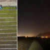 gunduz hasat gece ise nobet gun dogumunda baslayan kuvvetli mesai 4tQwB2RJ.webp
