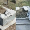 hatayda kabirlere ziyan veriliyordu gercek farkli cikti 1a9KqTXz.webp