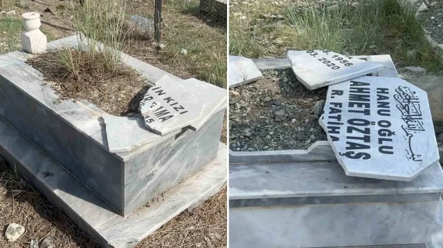 hatayda kabirlere ziyan veriliyordu gercek farkli cikti 1a9KqTXz.webp