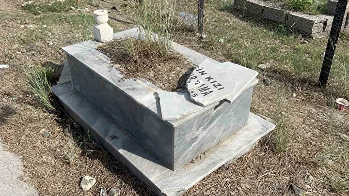 hatayda kabirlere ziyan veriliyordu gercek farkli cikti 4 1IkdMqOG