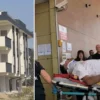 havalandirma bosluguna dusen insaat calisani agir yaralandi uvDGMHM1.webp