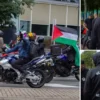 hollandada motosiklet soforlerinden filistine dayanak gosterisi btlzkprq.webp