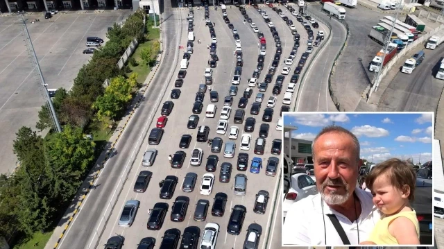 iki milyon kisi geri dondu kilometrelerce kuyruk olustu hasret 1 aya sigmiyor Jl8aPkcE.webp