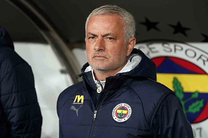 ismail kartal sessizligini bozdu fenerbahce icin surpriz cikis 0 CIhVHXUL