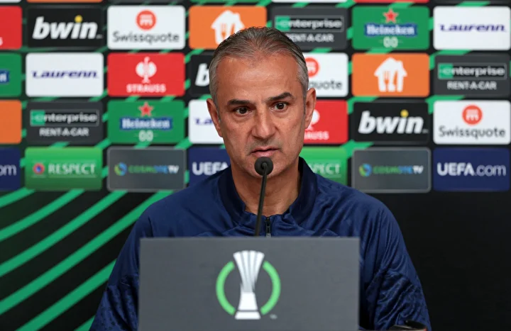 ismail kartal sessizligini bozdu fenerbahce icin surpriz cikis 1 OVGmSYC3