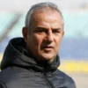 ismail kartal sessizligini bozdu fenerbahce icin surpriz cikis 9Ez9ph5d.webp