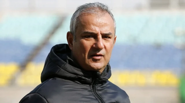 ismail kartal sessizligini bozdu fenerbahce icin surpriz cikis 9Ez9ph5d.webp