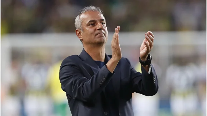 ismail kartalin yeni grubu belirli oldu herkes fenerbahce diyordu ancak diger bir gruba gidiyor 1PiIQ2TQ