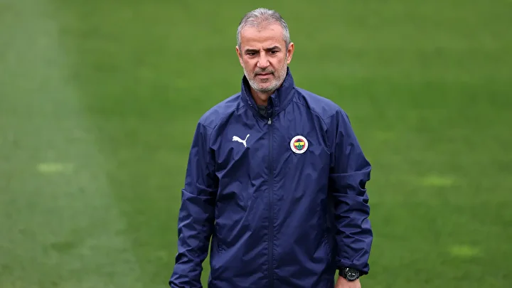 ismail kartalin yeni grubu belirli oldu herkes fenerbahce diyordu ancak diger bir gruba gidiyor KZHTyi7j
