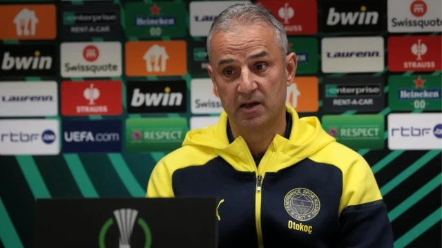ismail kartalin yeni grubu belirli oldu herkes fenerbahce diyordu ancak diger bir gruba gidiyor hz3cywXz.webp