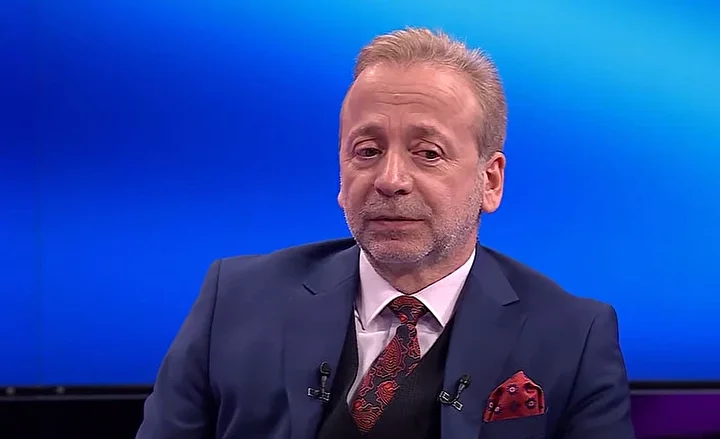 ismail kartalin yeni grubu belirli oldu herkes fenerbahce diyordu ancak diger bir gruba gidiyor u3RTaehN
