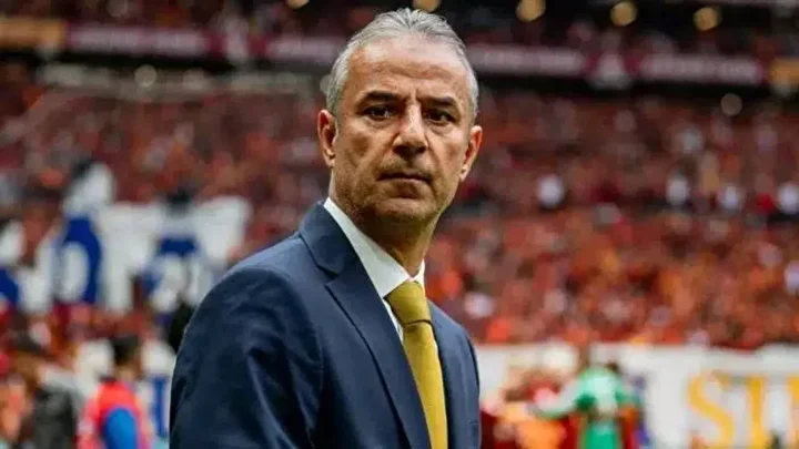 ismail kartalin yeni grubu belirli oldu herkes fenerbahce diyordu ancak diger bir gruba gidiyor