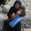 AK Parti Sözcüsü Çelik’ten ABD’nin Mahmut Abbas’ın vizesini iptaline reaksiyon: ‘Adaletsiz bir karardır’ israil gazzede firini maksat aldi 12 kisi can verdi IXleKpk1.webp