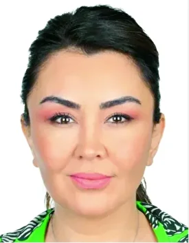 İsrail Şam’ı oduna zorluyor 1 israil sami oduna zorluyor 0 bFN5PLMF