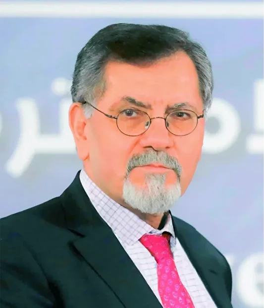 İsrail Şam’ı oduna zorluyor 2 israil sami oduna zorluyor 1 5FquQEkv