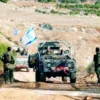 israil sami oduna zorluyor 95PVtRjU.webp