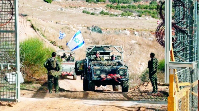 İsrail Şam’ı oduna zorluyor israil sami oduna zorluyor 95PVtRjU.webp