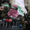 israil savunma bakanligindan hamas sozcusu ebu ubeyde olduruldu argumani pRpTXBua.webp