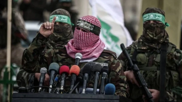 israil savunma bakanligindan hamas sozcusu ebu ubeyde olduruldu tezi nBTQ6Tlk.webp