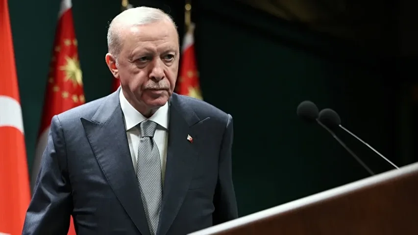israil turkiyenin yaptigi atakla calkalaniyor esi gibisi gorulmemis karar 1 wrYSZzVQ