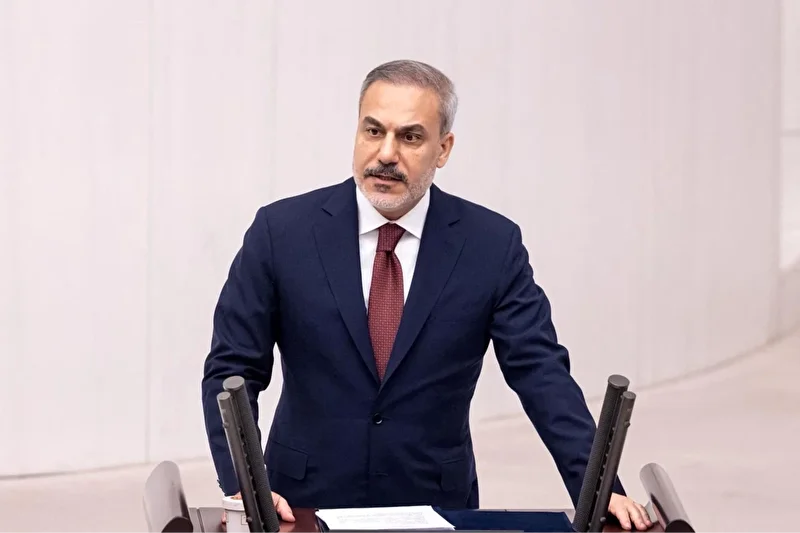 israil turkiyenin yaptigi atakla calkalaniyor esi gibisi gorulmemis karar 2 Ly3rmm2t