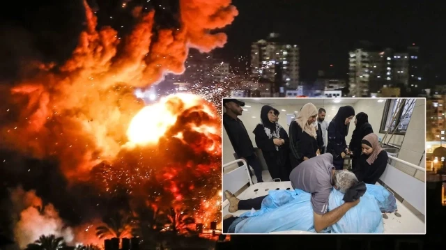 israilin gazzedeki son ataklarinda 66 filistinli daha hayatini kaybetti nWzkkKrV.webp