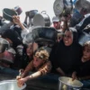 israilin kitligi dayattigi gazzede son 24 saatte 7 kisi daha acliktan hayatini kaybetti mVsexrjj.webp
