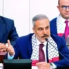 israille caba uzun soluklu olacak CTdNRhia.webp