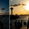 istanbulda gun batimi LfEqsyPP.webp