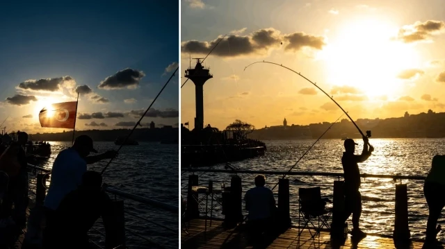istanbulda gun batimi LfEqsyPP.webp