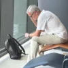 Fenerbahçe’de sakatlık şoku jose mourinho istanbuldan ayrildi dikkat ceken imaj wQniRwp1.webp
