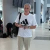 Fenerbahçe’de Diego Carlos ayrılığı gerçekleşti: Yeni adresi Serie A oldu jose mourinho portekize iner inmez aciklama yapti fenerbahceden neden kovuldu aUaJQ5On.webp