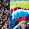 kansastan trabzona bordo mavi tutkusu hudut tanimiyor karadenizdeki kizilderili ailenin belgesel uzere hayati dikkat cekiyor 7IrGWT1d.webp