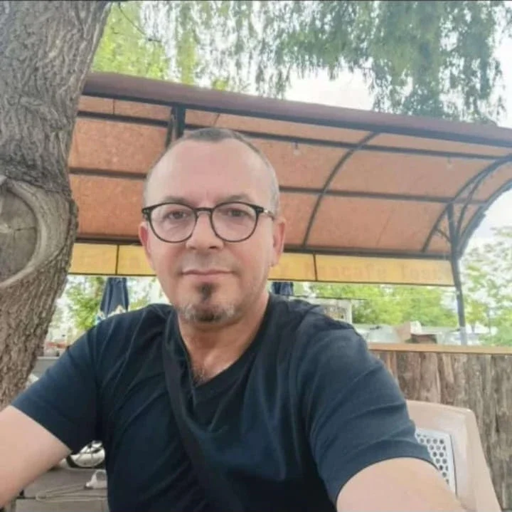 kayip jeoloji muhendisini muduru oldurmus cesedin ustunu dondurmalarla kaplamis 2