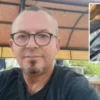 Şahika Ercümen’den ‘zafer dalışı’ kayip jeoloji muhendisini muduru oldurmus cesedin ustunu dondurmalarla kaplamis 4tGYOFYp.webp