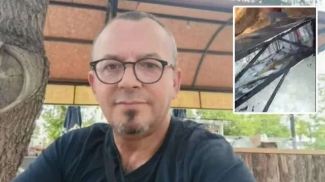 kayip jeoloji muhendisini muduru oldurmus cesedin ustunu dondurmalarla kaplamis 4tGYOFYp.webp