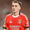 kerem akturkoglundan fenerbahce formali birinci poz dZkPUhyZ.webp