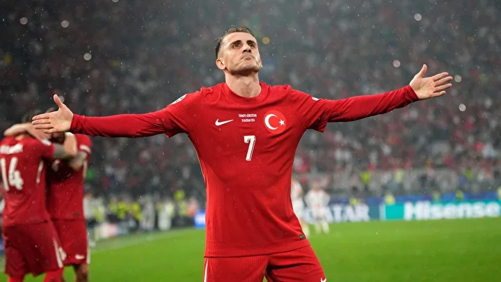 kerem akturkoglunun fenerbahcede giyecegi forma numarasi asik r oldu 7 numara olmayacak 4 gSYGFJP9