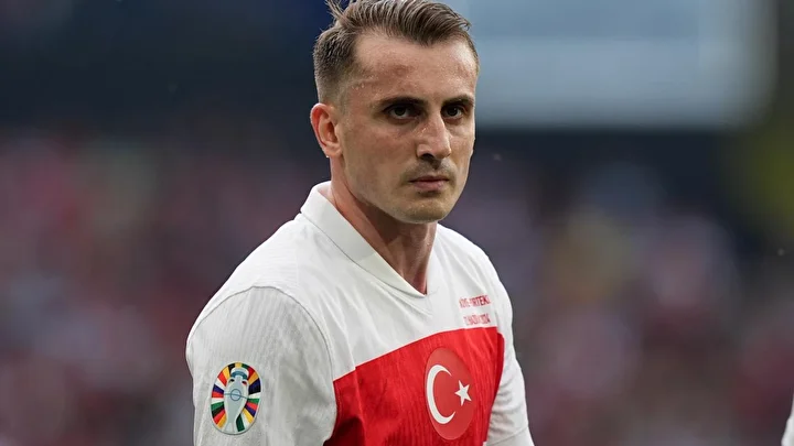 kerem akturkoglunun fenerbahcede giyecegi forma numarasi asik r oldu 7 numara olmayacak 5 M6szQh7T