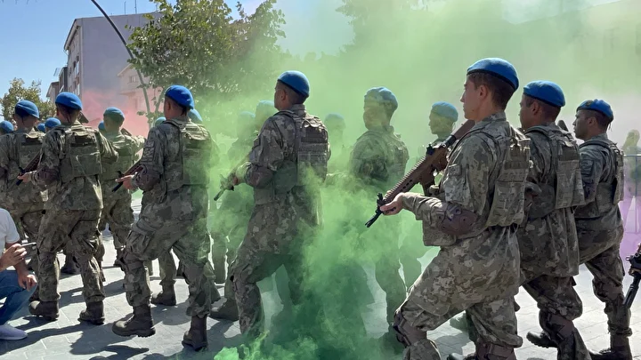 komandolar kenti inletti 30 agustos coskusu doyasiya yasandi 1 OHEFGWXy