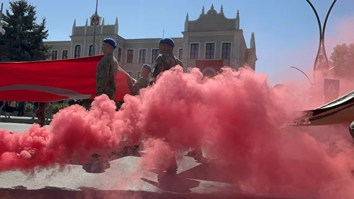 komandolar kenti inletti 30 agustos coskusu doyasiya yasandi 6 Qi92F5W3