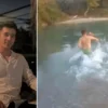 kurtarma eforlari sonuc vermedi arkadaslarinin gozleri onunde hayatini kaybetti fqbIEP3t.webp