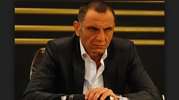 kurtlar vadisinin mematisi gurkan uygunun son hali gundemde sevenlerini sasirtti 1 gmqmKcWC