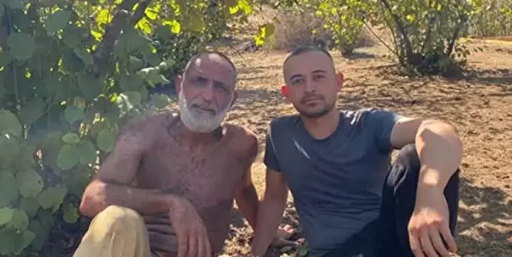 kurtlar vadisinin mematisi gurkan uygunun son hali gundemde sevenlerini sasirtti 3 DVWJzKY1