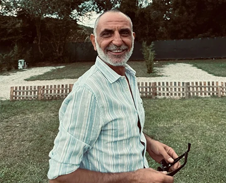 kurtlar vadisinin mematisi gurkan uygunun son hali gundemde sevenlerini sasirtti 4 ytLumpO5