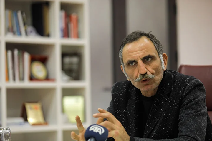 kurtlar vadisinin mematisi gurkan uygunun son hali gundemde sevenlerini sasirtti 5 wBILSu92